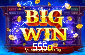 Desvendando o Mundo dos Jogos Virtuais na 555o