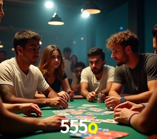 Sistemas de Segurança 555o