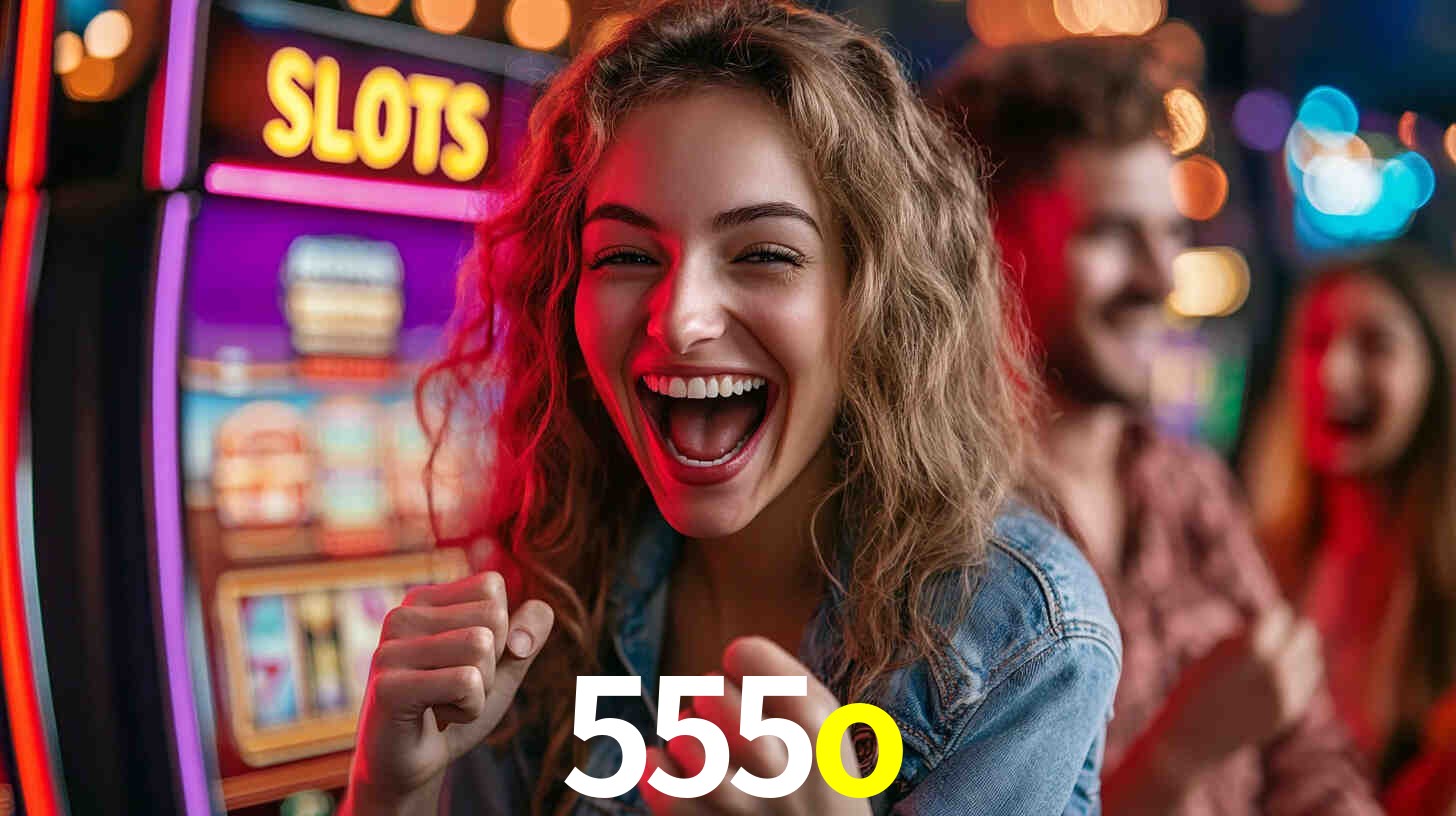 Estatísticas Esportivas 555o