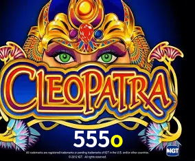 A Emoção da Loteria na 555o: Uma Chance de Mudança de Vida