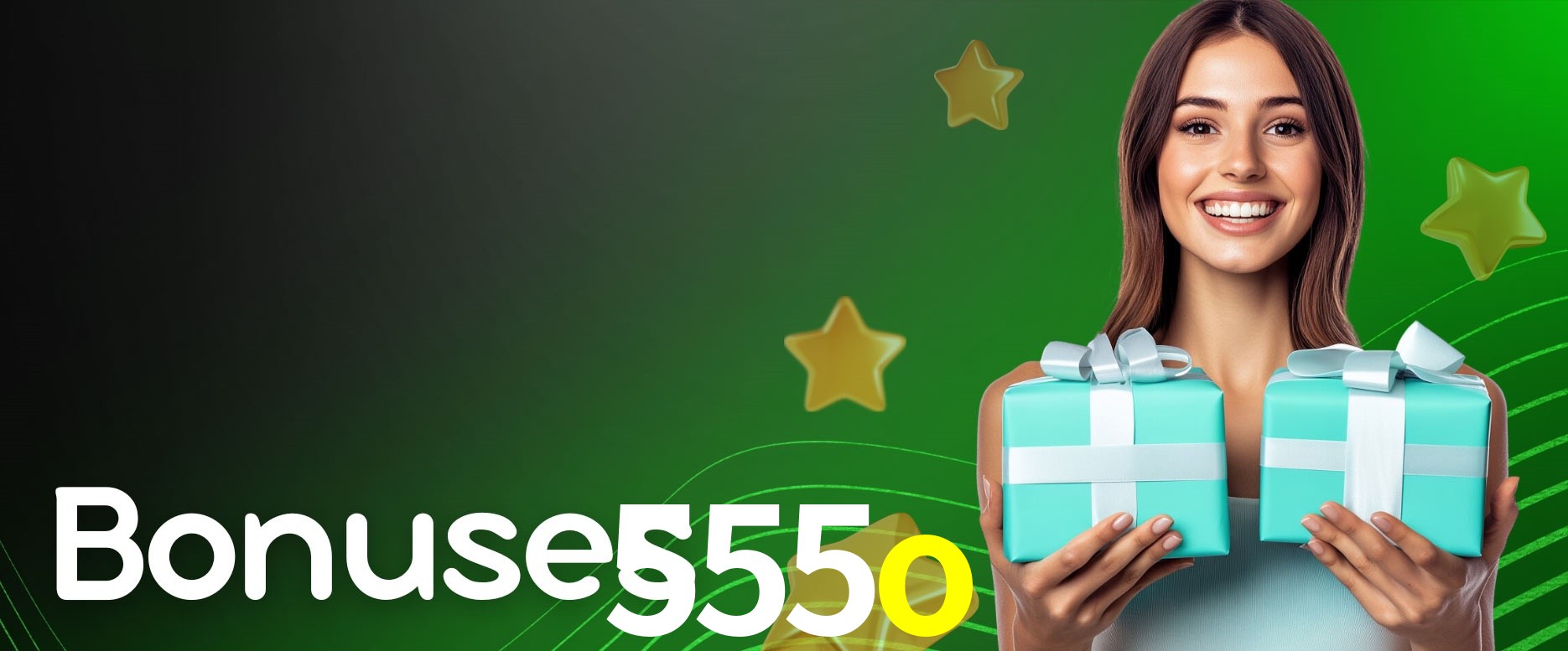 A Experiência Imersiva dos Cassinos Ao Vivo no 555o