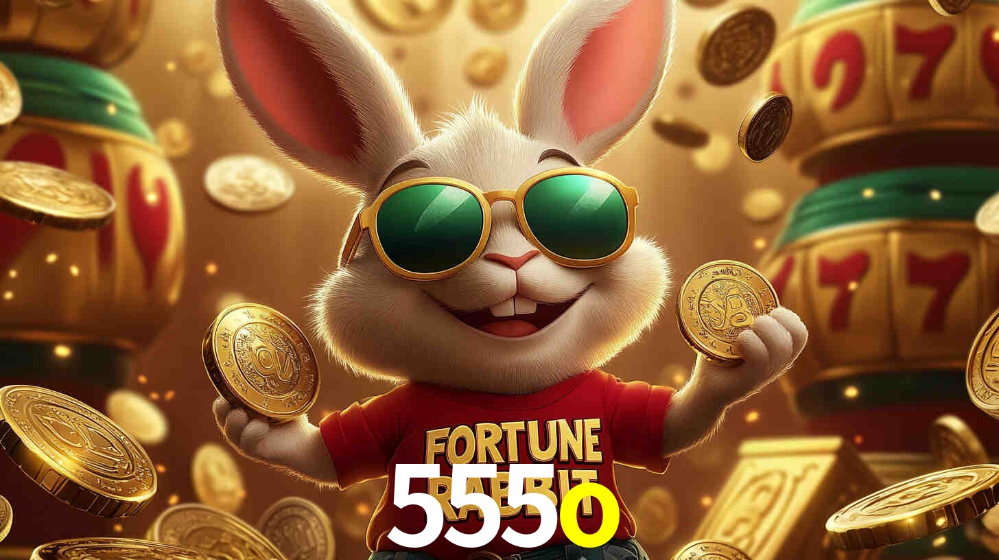 555o.com
