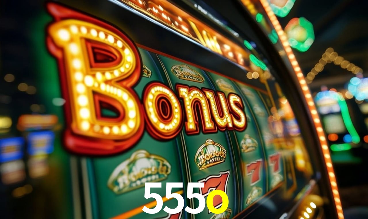 Design Responsivo 555o