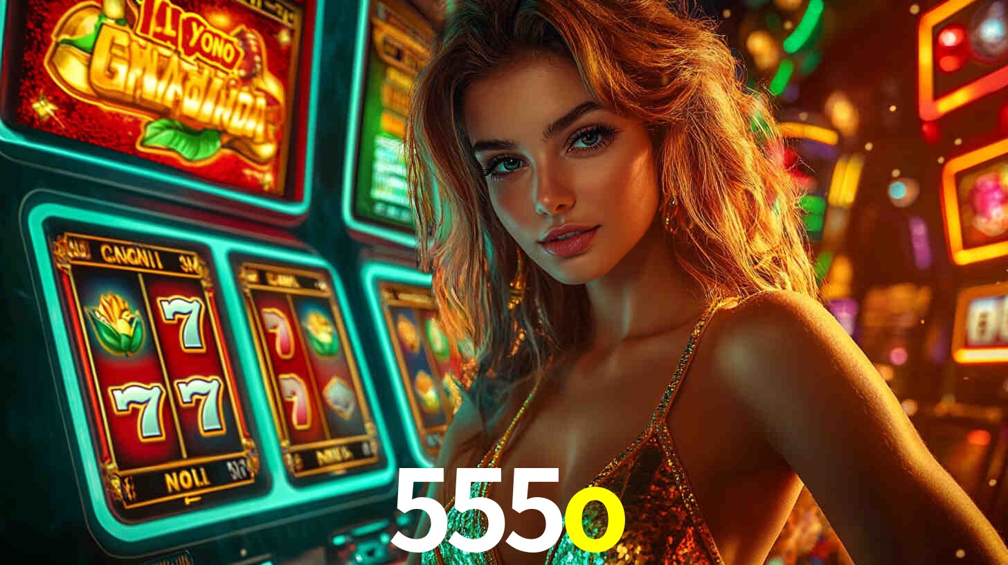 Bônus Diários 555o
