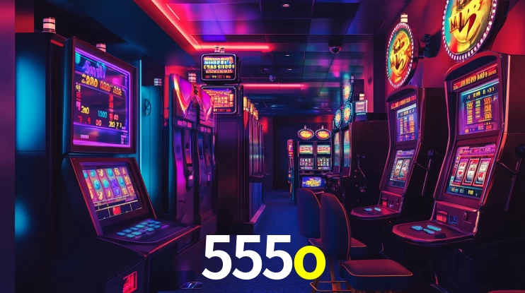 555o,555o.com