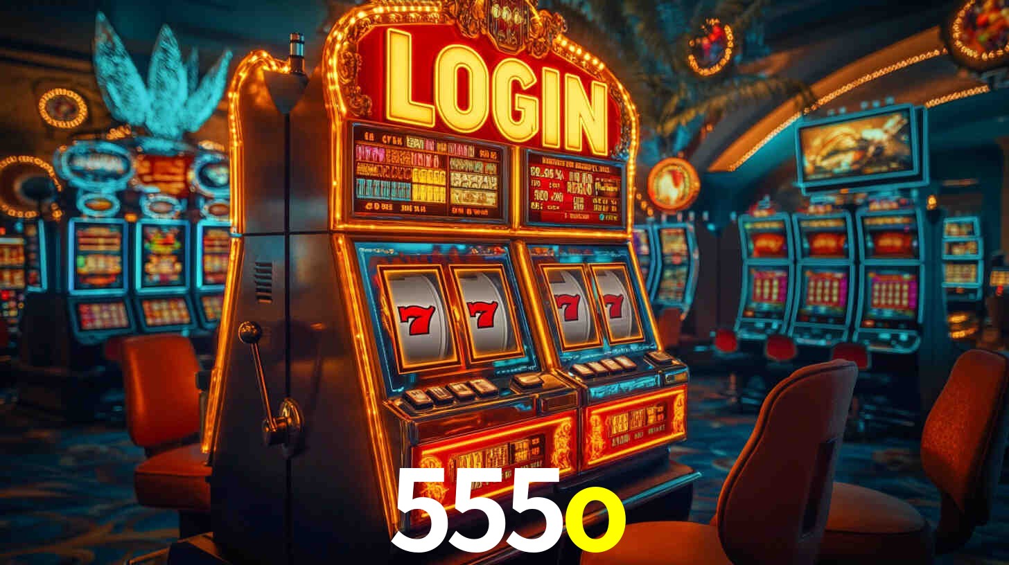 555o,555o.com