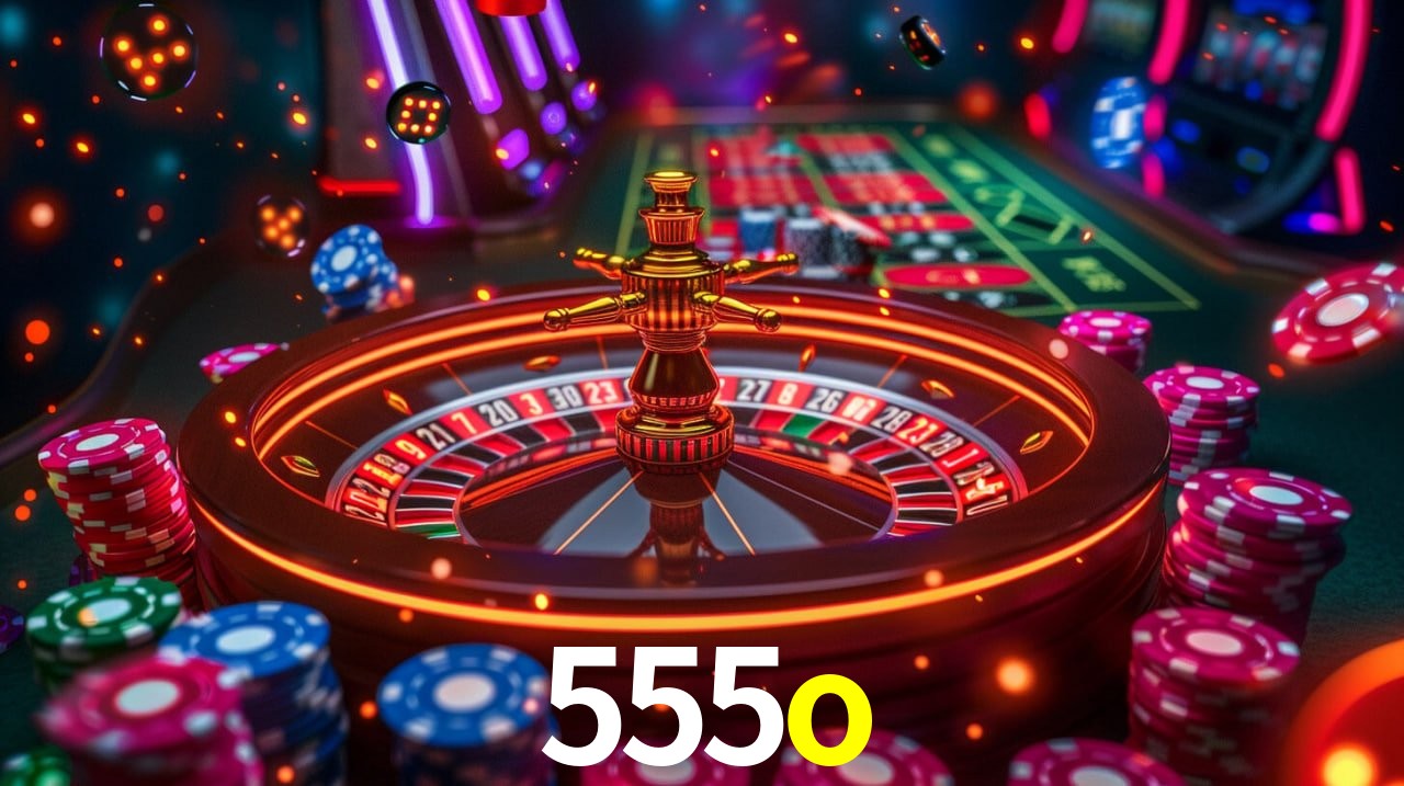 Estratégias Crash Games 555o