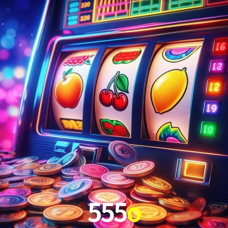Segurança 2FA 555o