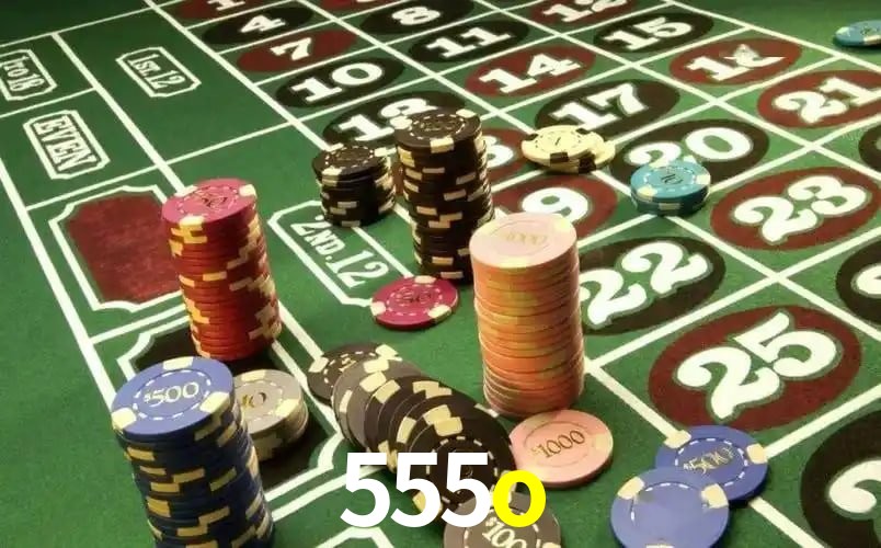 Integração de APIs 555o