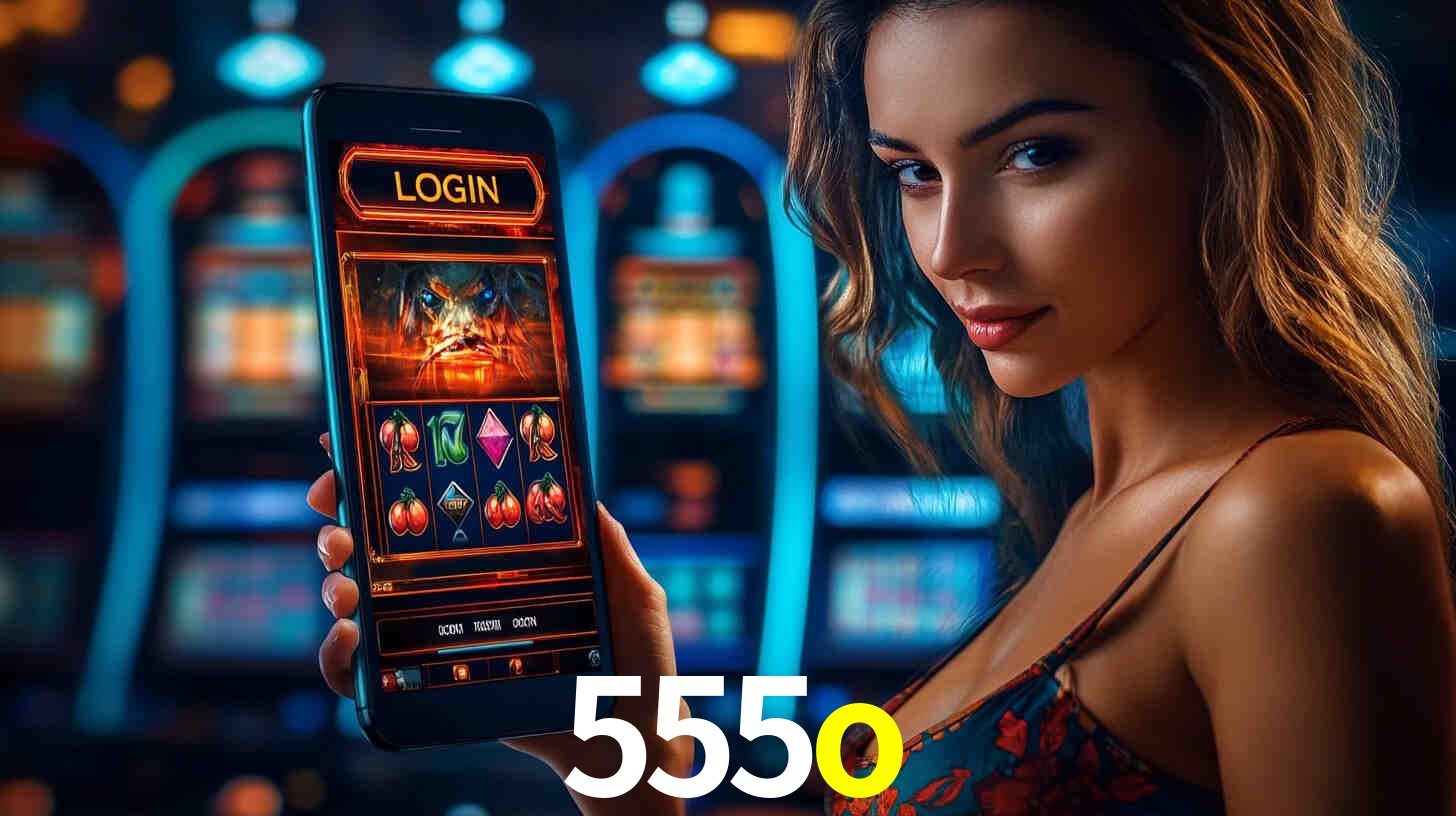 555o,555o.com