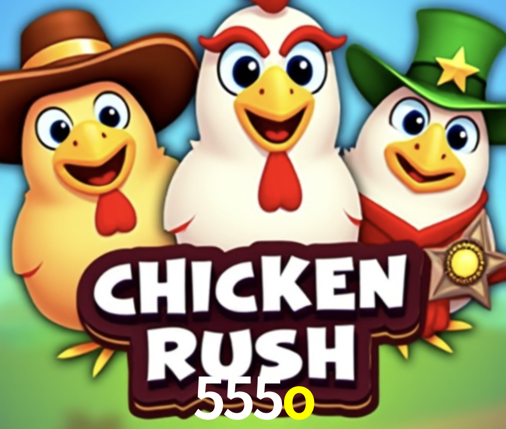 Descubra a Magia dos Jogos de Arcade no 555o
