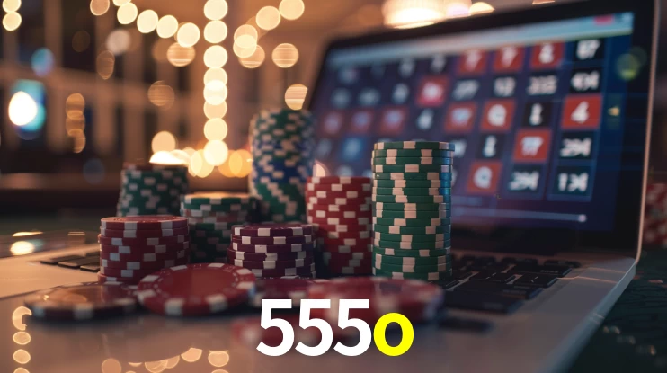 A Revolução dos Aplicativos de Jogos no 330bet