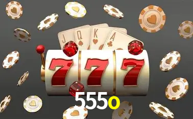 Descubra a Magia dos Jogos de Arcade no 555o