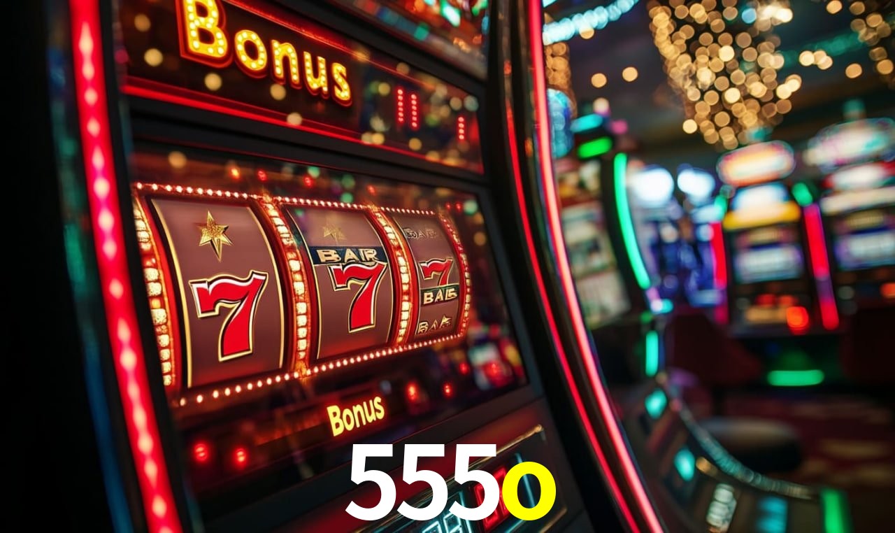 555o.com