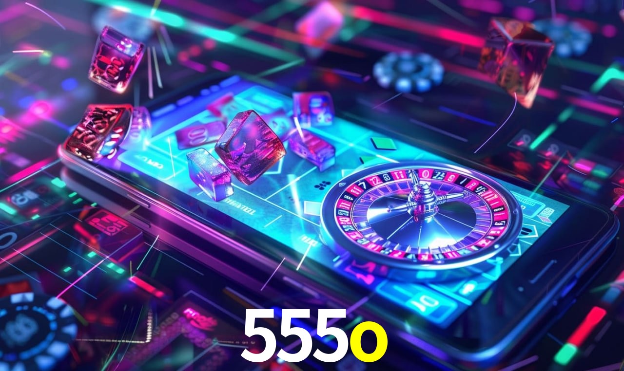 Cadastro Rápido 555o