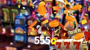 555o