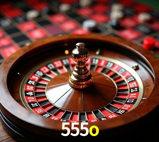 Segurança 2FA 555o
