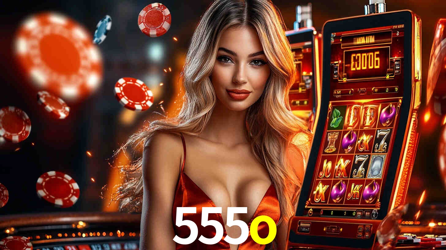 555o.com