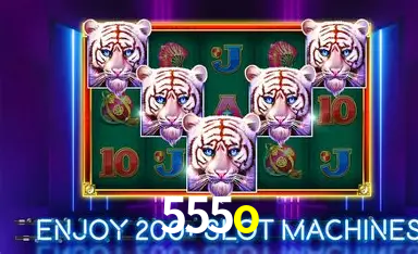 A Emoção da Loteria na 555o: Uma Chance de Mudança de Vida
