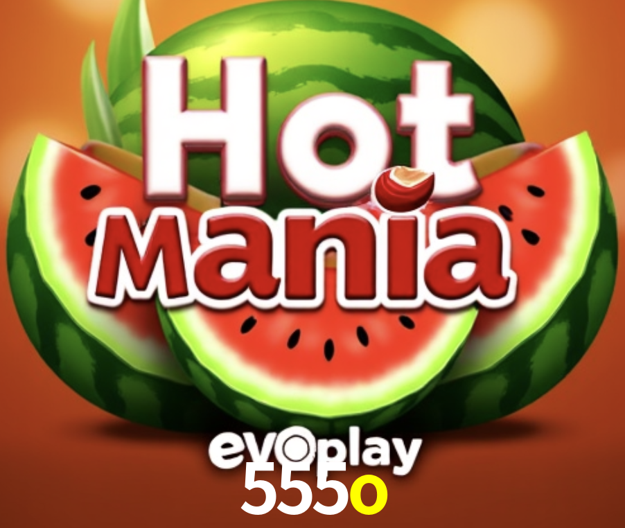 Desvendando o Mundo dos Jogos Virtuais na 555o