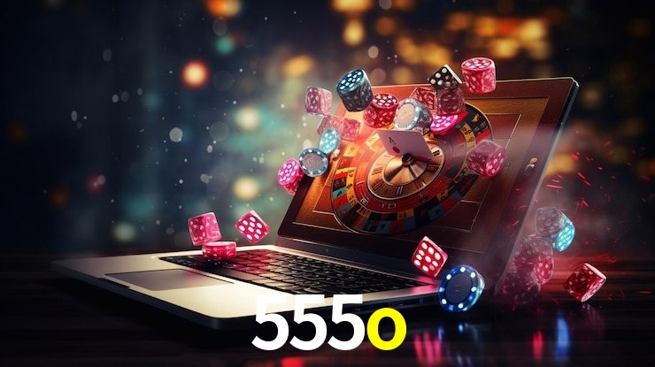 Casino VIP 555o