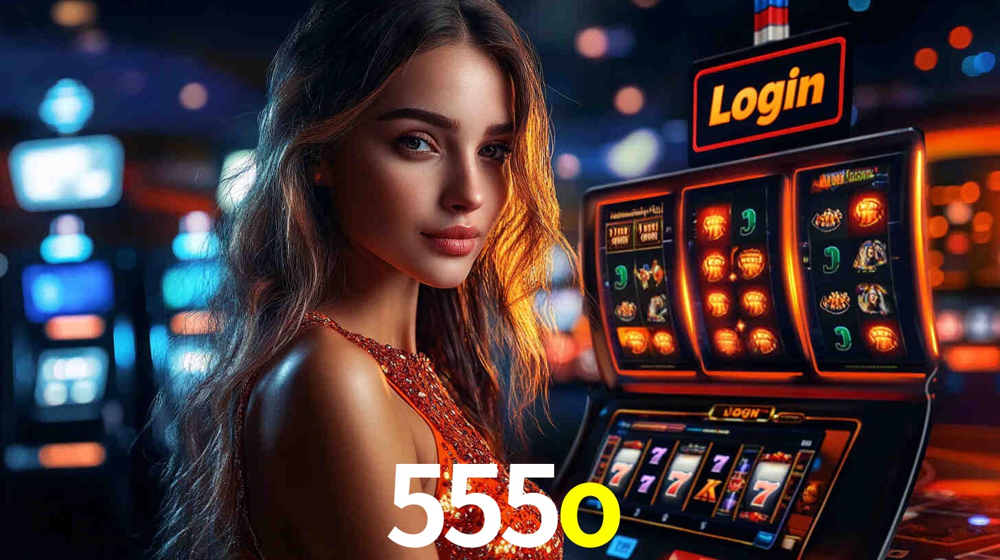 555o,555o.com