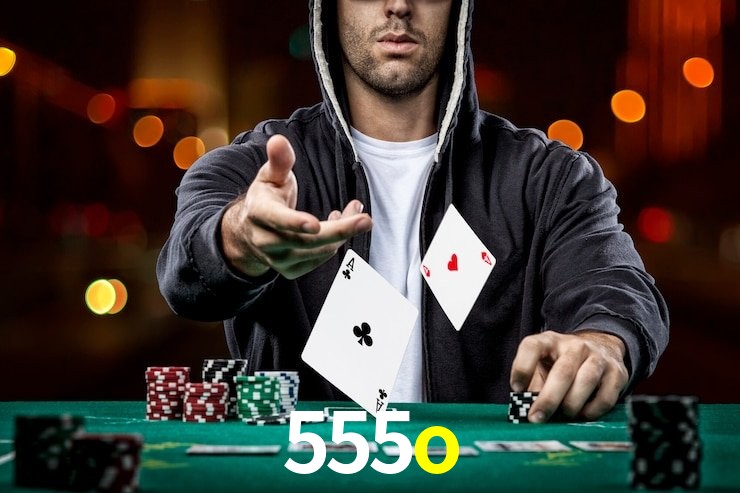 555o,555o.com