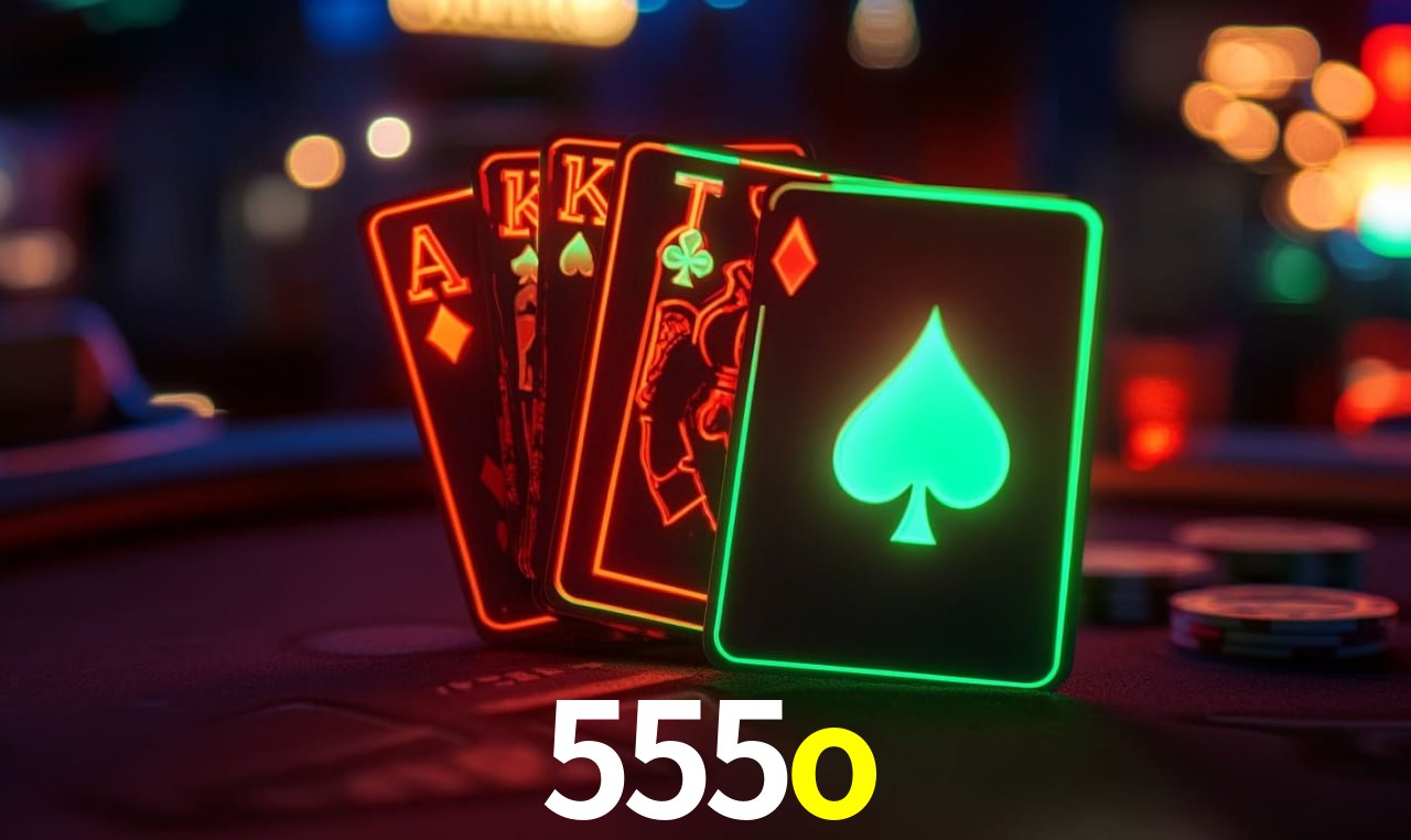 Sistemas de Segurança 555o