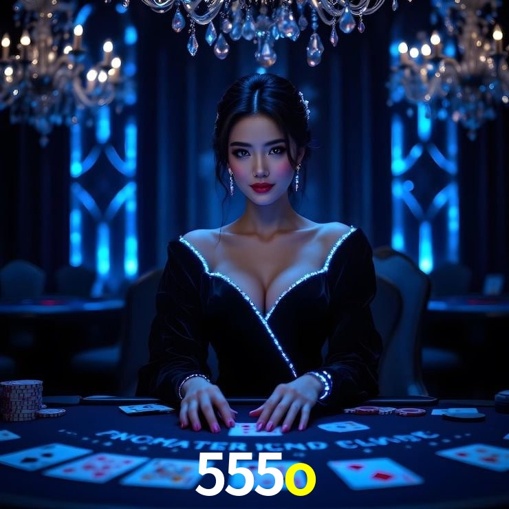 Especiais de Fim de Semana 555o