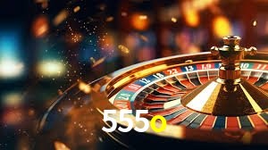 Benefícios da Conta 555o