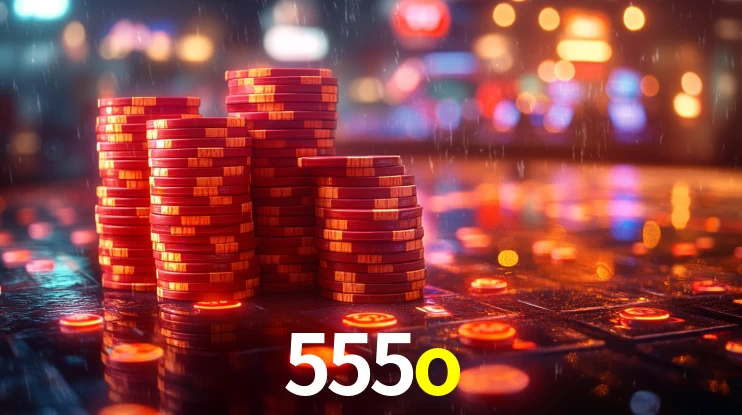 555o.com