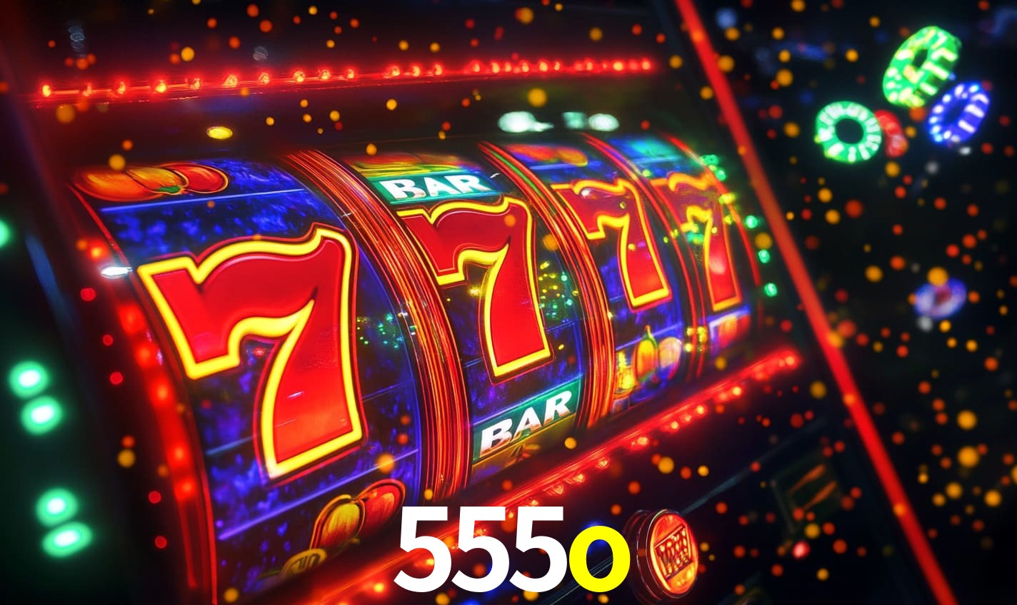 555o,555o.com
