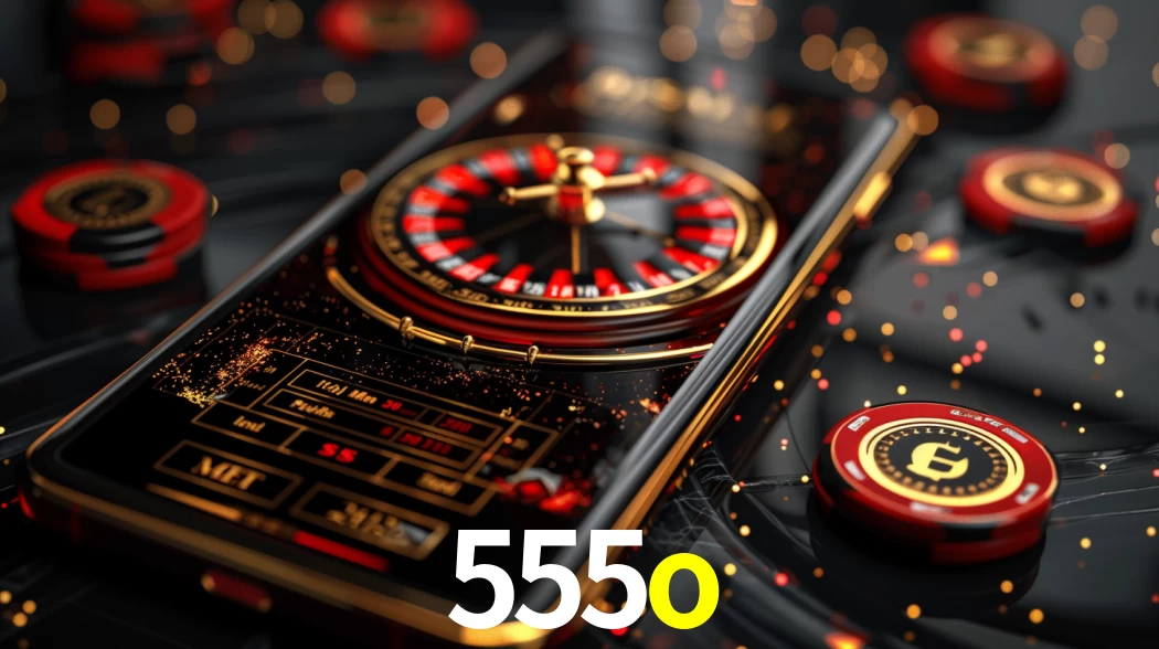 Descubra a Essência do 555o: Nossa História e Compromissos