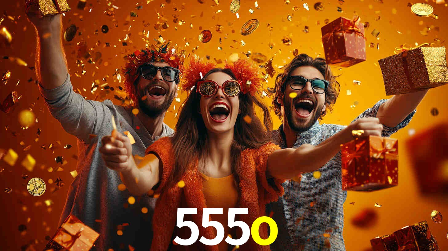 555o: Jogue Crash e Experimente Alta Recompensa Instantânea