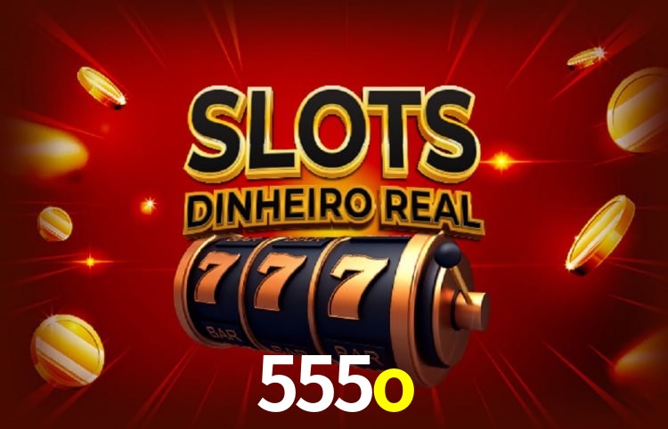Login Seguro 555o