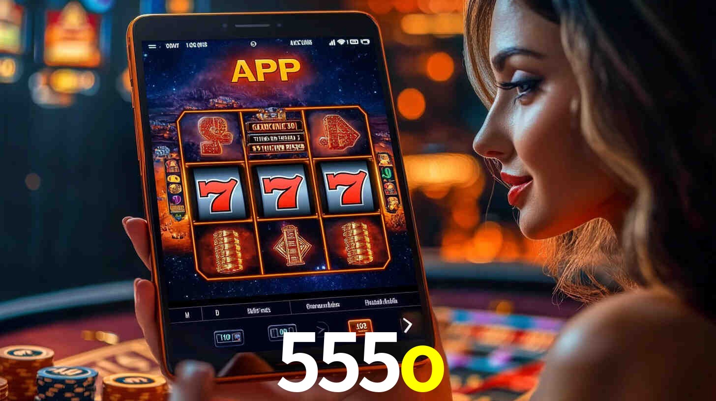 555o,555o.com
