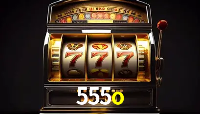 Desvendando o Mundo dos Jogos Virtuais na 555o