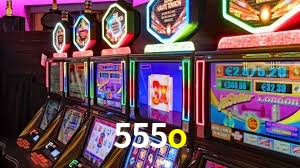 Apostas de Basquete 555o