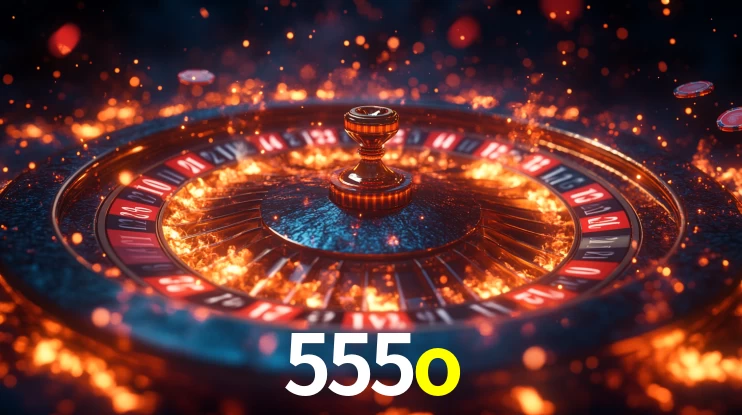 555o,555o.com