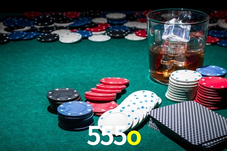 Diretório de Jogos 555o