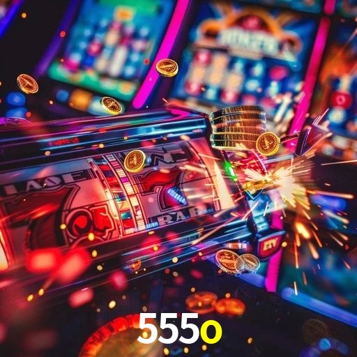 Estatísticas do Jogo 555o