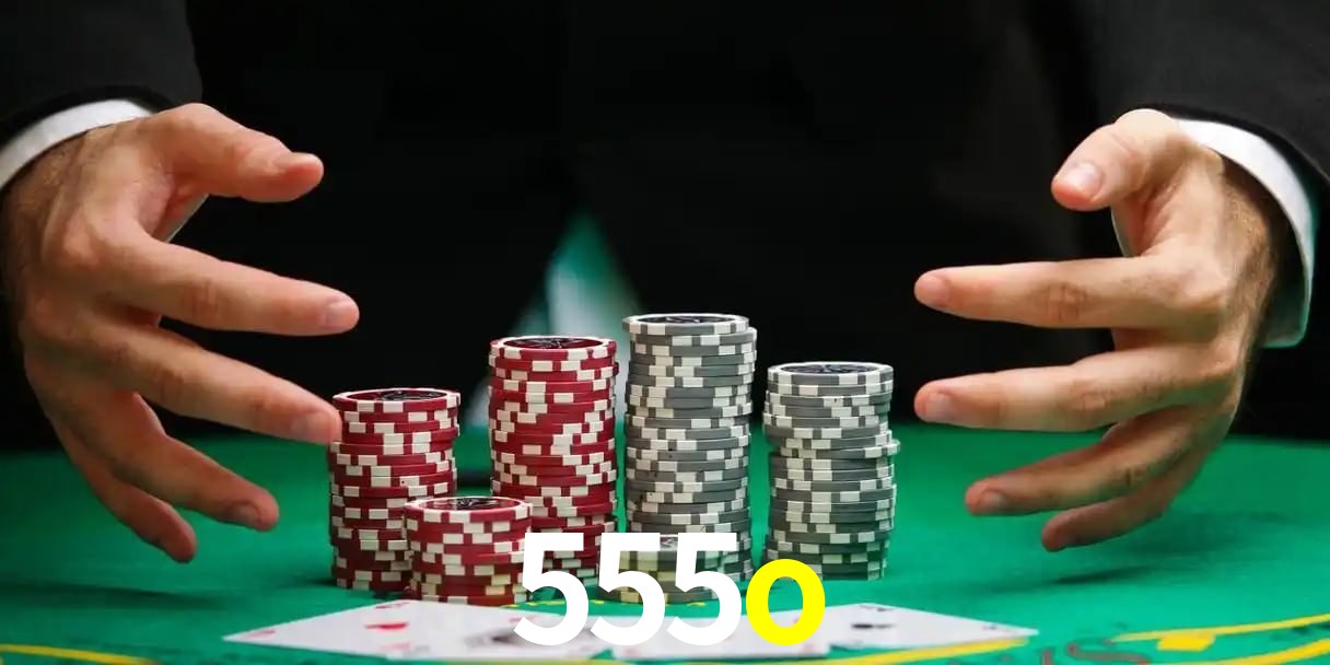 Especiais de Fim de Semana 555o
