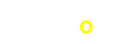 555o